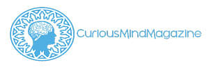 Curious Mind
