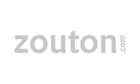 Peloton Membership 2022 | December Edition: Get Membership At $12.99 Onwards