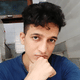 Deepak Sharma
