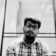 Sahil Saini profile photo