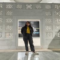 sonal singh