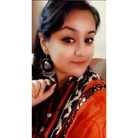 avrati gupta