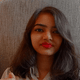 Anjali Tiwari