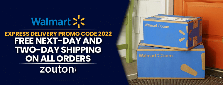 Who Does Walmart Use For Shipping In 2022? (List Of Providers)