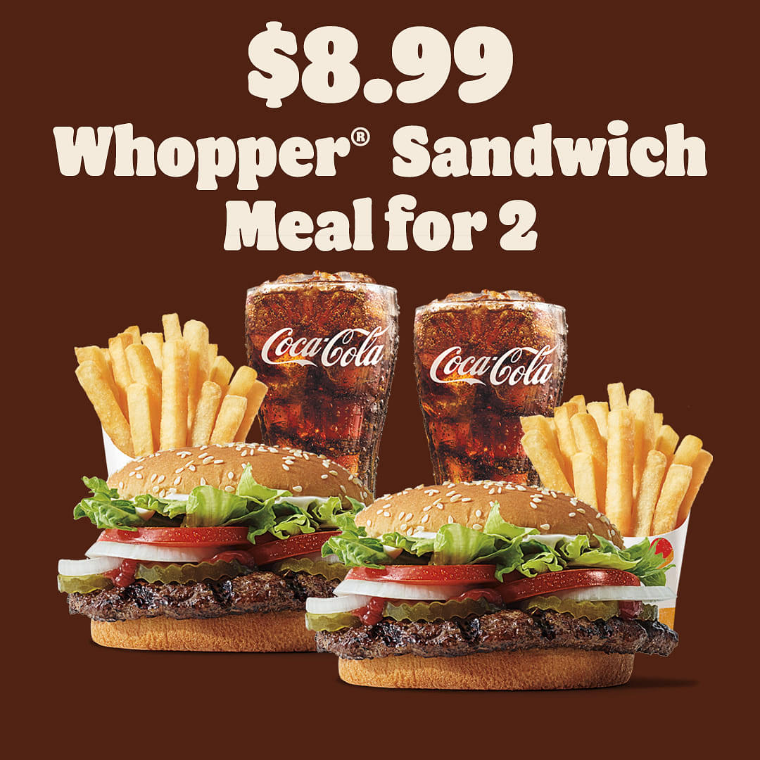 burger-king-printable-coupons-dec-2020-5-burger-king-printable