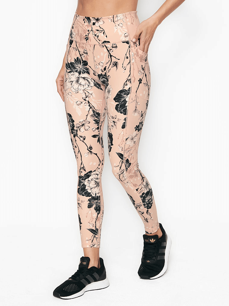 Victoria’s Secret SemiAnnual Sale 2021 70 Off Bras Sale