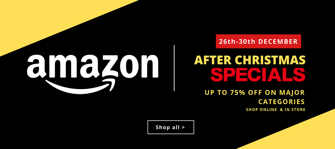 Best After Christmas Deals 2022 Amazon After Christmas Sale Max 75 Off Zouton Best After Christmas Deals 2022 Amazon After Christmas Sale Max 75 Off Zouton