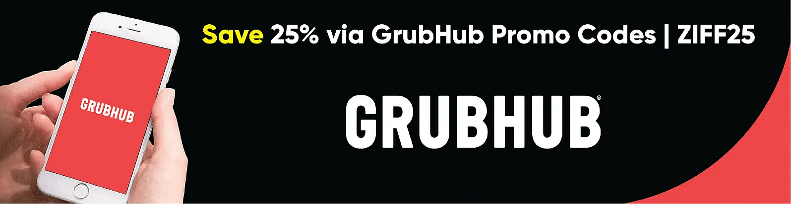 grubhub-gift-card-code-2021-redeem-free-grubhub-gift-card-zouton