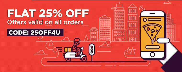 doordash promo first time user