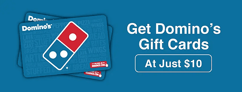 Free Grubhub Gift Card Code May 2021 10 Onwards Zouton