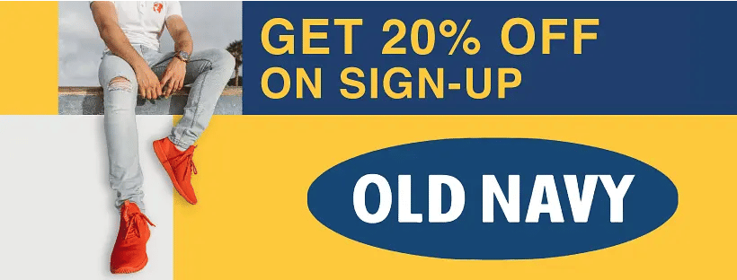 Old Navy Christmas Hours 2022 Old Navy Hours | February 2022 | Up To 60% Off On Clothing, Footwear, And  More