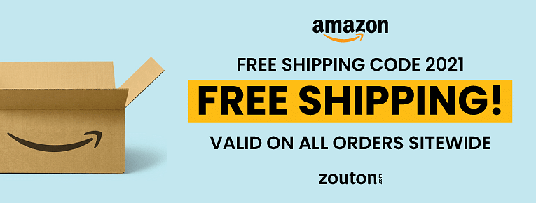 amazon-free-shipping-code-august-2021-free-delivery-on-amazon
