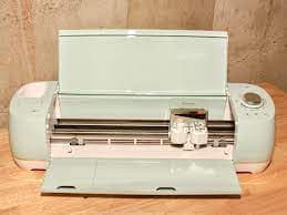 Cricut Explore Air 2 Review: Crafting Made Simple