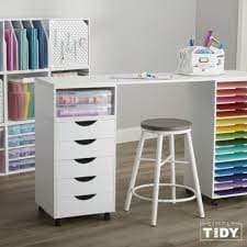 Craft Storage & Organization | Michaels
