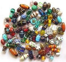 Wholesale Jewelry-Making Supplies | Jewelry making, Jewelry projects, Jewelry  supplies