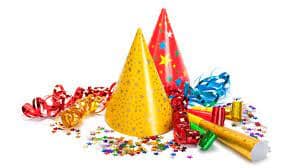 How to Start a Party Supply Store | TRUiC