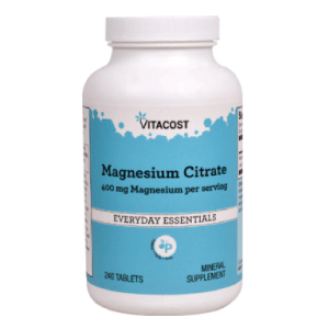 vitacost free shipping code