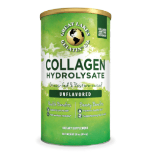 vitacost free shipping code