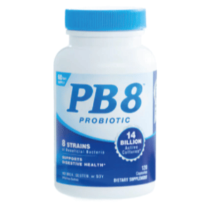 vitacost free shipping code