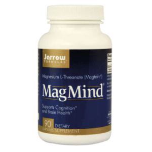 vitacost free shipping code