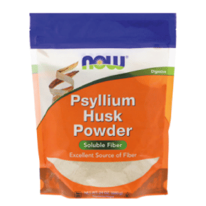 vitacost free shipping code