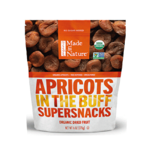 vitacost free shipping code