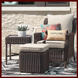 kohls veterans discount