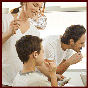 kohls veterans discount