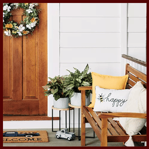 kohls veterans discount