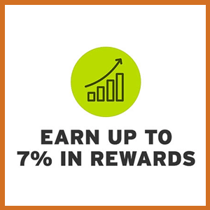 eddie bauer rewards program