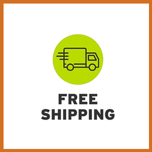 eddie bauer rewards program