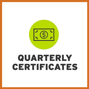 eddie bauer rewards program