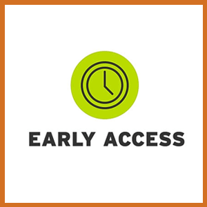 eddie bauer rewards program