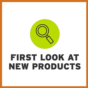 eddie bauer rewards program