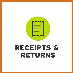 eddie bauer rewards program