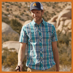 eddie bauer online coupon