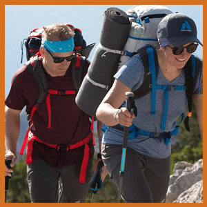 eddie bauer online coupon