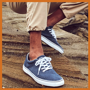 eddie bauer online coupon