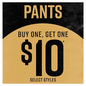 hot topic promotion code