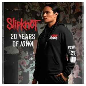 hot topic promotion code