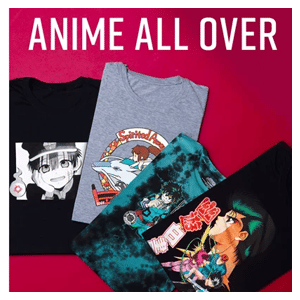 hot topic promotion code