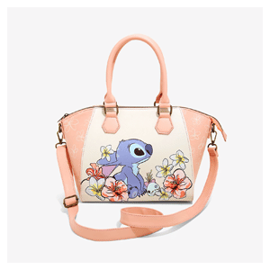 hot topic promotion code