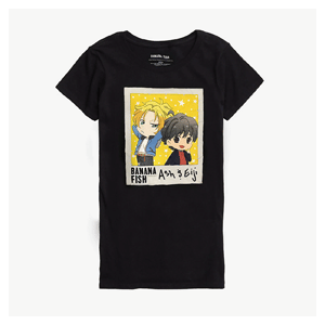 hot topic promotion code