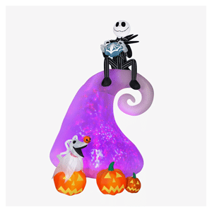 hot topic promotion code