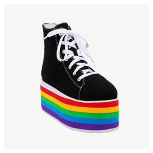 hot topic promotion code