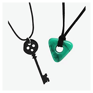 hot topic promotion code