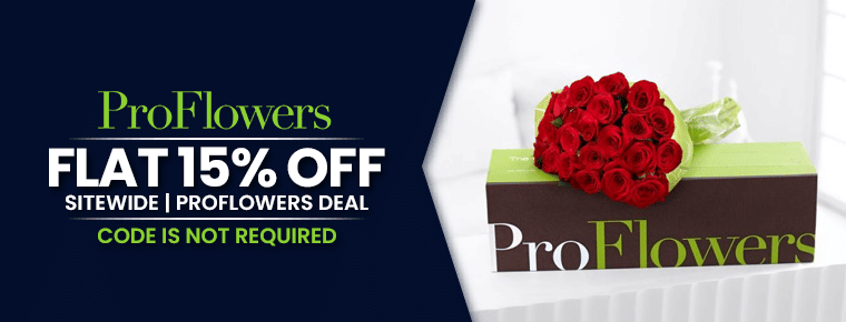 proflowers free shipping coupon code