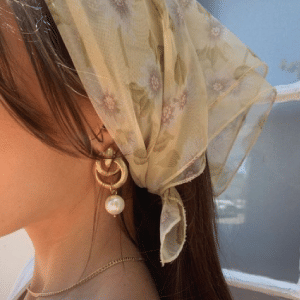 dhgate 50 off coupon