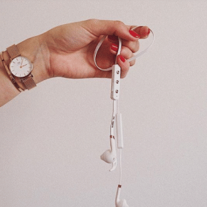 dhgate 50 off coupon