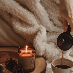 dhgate 50 off coupon